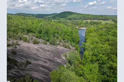 149 April Valley Lane, Pickens, SC 29671 - Photo 20