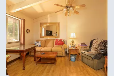 149 April Valley Lane, Pickens, SC 29671 - Photo 16