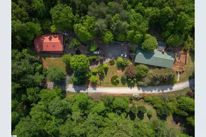 149 April Valley Lane, Pickens, SC 29671 - Photo 2