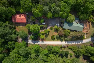 149 April Valley Ln, Pickens, SC 29671 - Photo 2