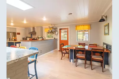 149 April Valley Lane, Pickens, SC 29671 - Photo 8