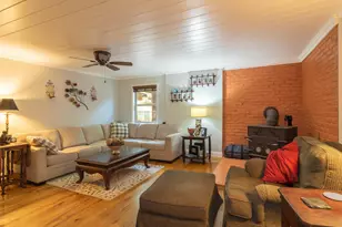 149 April Valley Ln, Pickens, SC 29671 - Photo 10