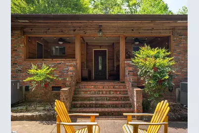 149 April Valley Lane, Pickens, SC 29671 - Photo 6