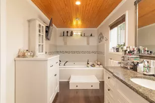 149 April Valley Ln, Pickens, SC 29671 - Photo 14