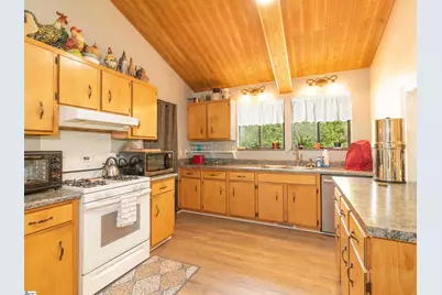 149 April Valley Lane, Pickens, SC 29671 - Photo 20