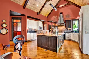 2 Sharptop Way, Landrum, SC 29356 - Photo 12