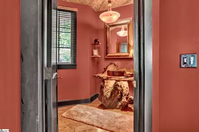 2 Sharptop Way, Landrum, SC 29356 - Photo 14