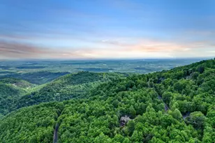 2 Sharptop Way, Landrum, SC 29356 - Photo 2