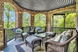 2 Sharptop Way, Landrum, SC 29356 - Photo 42