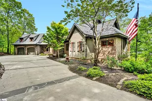 2 Sharptop Way, Landrum, SC 29356 - Photo 46