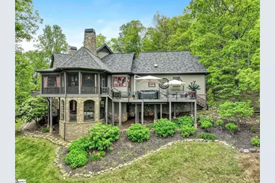 2 Sharptop Way, Landrum, SC 29356 - Photo 44