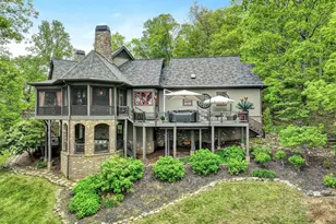 2 Sharptop Way, Landrum, SC 29356 - Photo 44