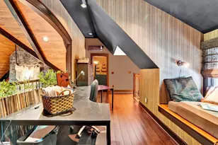 2 Sharptop Way, Landrum, SC 29356 - Photo 28