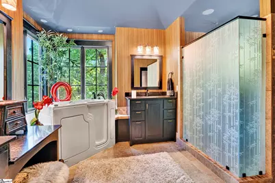 2 Sharptop Way, Landrum, SC 29356 - Photo 18