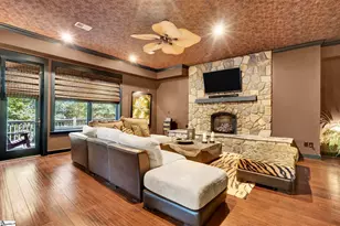 2 Sharptop Way, Landrum, SC 29356 - Photo 32