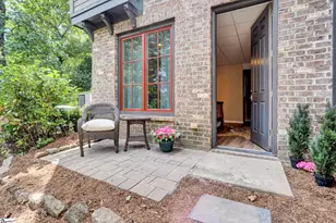 2 Sharptop Way, Landrum, SC 29356 - Photo 38