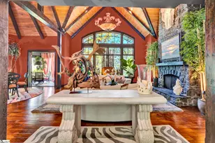 2 Sharptop Way, Landrum, SC 29356 - Photo 8