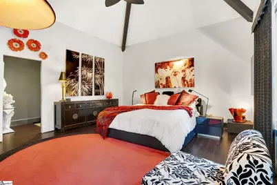 2 Sharptop Way, Landrum, SC 29356 - Photo 16