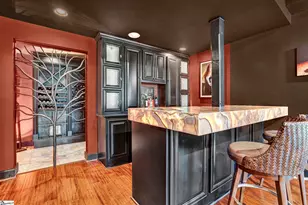 2 Sharptop Way, Landrum, SC 29356 - Photo 6