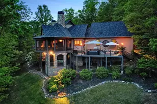 2 Sharptop Way, Landrum, SC 29356 - Photo 50