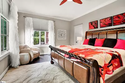 2 Sharptop Way, Landrum, SC 29356 - Photo 40