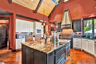 2 Sharptop Way, Landrum, SC 29356 - Photo 4