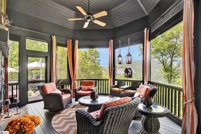 2 Sharptop Way, Landrum, SC 29356 - Photo 24