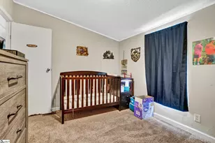 224 Brandi Ln, Clinton, SC 29325 - Photo 20