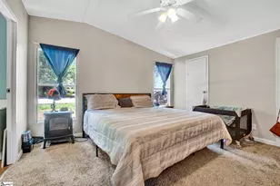 224 Brandi Ln, Clinton, SC 29325 - Photo 12