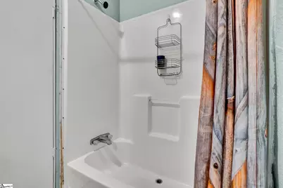 224 Brandi Lane, Clinton, SC 29325 - Photo 24