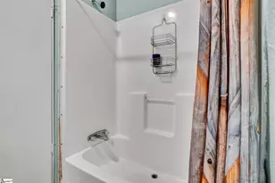 224 Brandi Ln, Clinton, SC 29325 - Photo 24