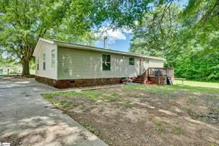 224 Brandi Ln, Clinton, SC 29325 - Photo 28