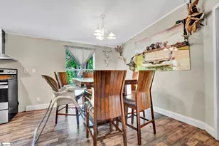 224 Brandi Ln, Clinton, SC 29325 - Photo 10