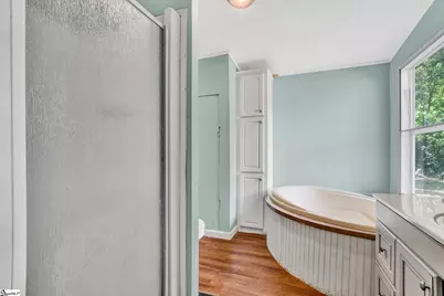 224 Brandi Lane, Clinton, SC 29325 - Photo 14