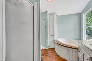 224 Brandi Ln, Clinton, SC 29325 - Photo 14