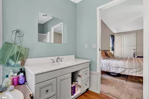 224 Brandi Ln, Clinton, SC 29325 - Photo 16