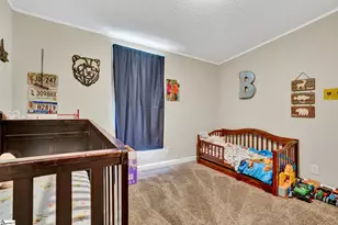 224 Brandi Ln, Clinton, SC 29325 - Photo 18