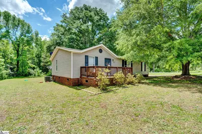 224 Brandi Lane, Clinton, SC 29325 - Photo 30