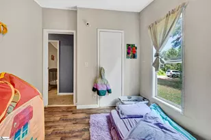 224 Brandi Ln, Clinton, SC 29325 - Photo 22