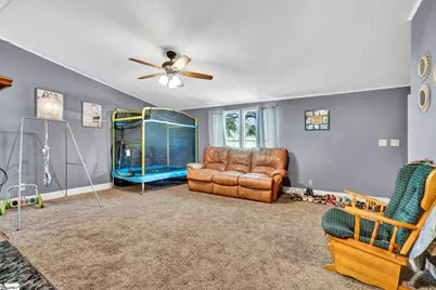 224 Brandi Lane, Clinton, SC 29325 - Photo 4