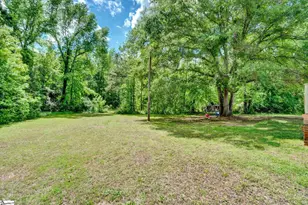 224 Brandi Ln, Clinton, SC 29325 - Photo 26