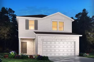 879 Penfold Pointe, Wellford, SC 29385 - Photo 1