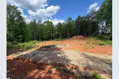 119 Tugaloo Road, Landrum, SC 29356 - Photo 6