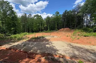 119 Tugaloo Rd, Landrum, SC 29356 - Photo 6