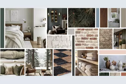 119 Tugaloo Road, Landrum, SC 29356 - Photo 4