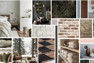 119 Tugaloo Rd, Landrum, SC 29356 - Photo 4