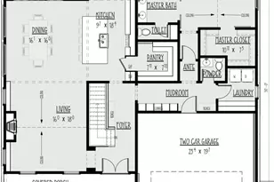 119 Tugaloo Rd, Landrum, SC 29356 - Photo 2