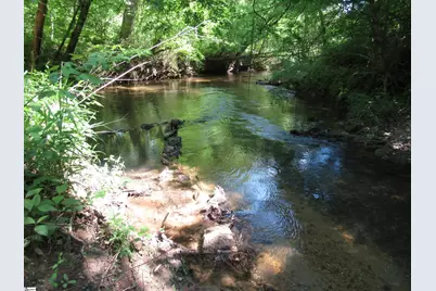 716 Sliding Rock Road, Pickens, SC 29671 - Photo 38