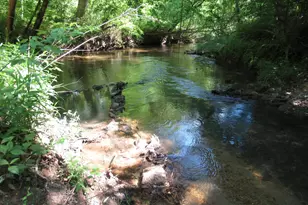 716 Sliding Rock Rd, Pickens, SC 29671 - Photo 38