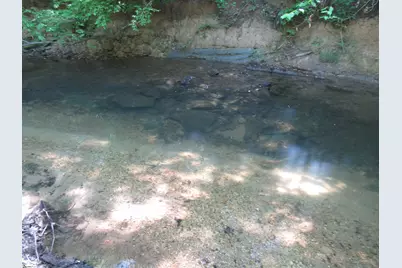 716 Sliding Rock Road, Pickens, SC 29671 - Photo 36